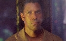 American Gangster | TV-Programm von SAT.1