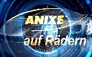 Anixe auf Rädern - Anixe auf Rädern | TV-Programm von ANIXE HD