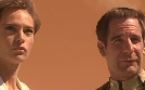 Star Trek: Enterprise | TV-Programm von Tele 5