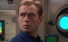 Star Trek: Enterprise | TV-Programm von Tele 5
