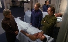 Star Trek: Enterprise | TV-Programm von Tele 5