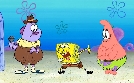 SpongeBob Schwammkopf | TV-Programm von Nickelodeon