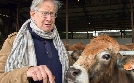 John Eliot Gardiner - The Art of Conducting | TV-Programm von arte