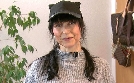 Shopping Queen | TV-Programm von VOX