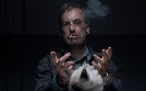 Nobody | TV-Programm von VOX