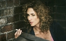 CSI: NY | TV-Programm von VOX