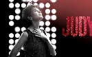 Judy | TV-Programm von ONE HD