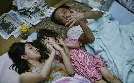 Manbiki kazoku | TV-Programm von ONE HD