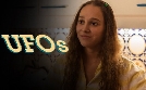 UFOs | TV-Programm von ONE HD