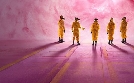 UFOs | TV-Programm von ONE HD