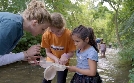 Die Erft entlang - von der Eifel bis zum Rhein | TV-Programm von WDR