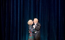 Aus der Volksoper Wien: Die lustige Witwe  | Sa 30.05. 20:15 3sat