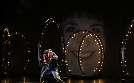 Follies - Hinter den Kulissen der Wiener Volksoper | TV-Programm von 3sat