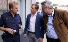 Die Rosenheim-Cops | TV-Programm von ZDF