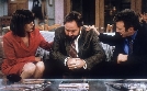 Hör' mal, wer da hämmert | TV-Programm von Disney Channel