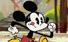 Micky Maus | TV-Programm von Disney Channel