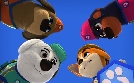 Pupstruction | TV-Programm von Disney Channel