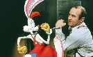Falsches Spiel mit Roger Rabbit | TV-Programm von Disney Channel