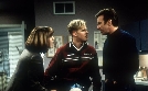 Hör mal, wer da hämmert | TV-Programm von Disney Channel