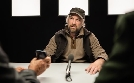 Hubert ohne Staller | TV-Programm von BR