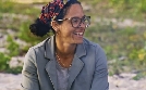 Survivor | TV-Programm von SPORT 1