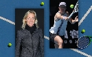 First Serve Rittner | TV-Programm von Eurosport
