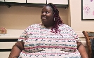 Mein Leben mit 300 kg | TV-Programm von TLC