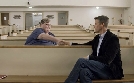 Too Large - Mein Leben in XXL | TV-Programm von TLC