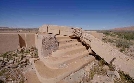Lost Places | TV-Programm von N24 Doku
