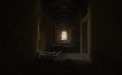 Lost Places | TV-Programm von N24 Doku