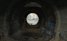 Lost Places | TV-Programm von N24 Doku