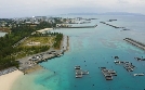 Lost Places | TV-Programm von N24 Doku