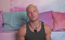 Germany Shore | TV-Programm von MTV