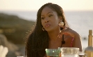 Celebrity Ex on the Beach | TV-Programm von MTV