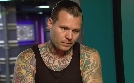 Ink Master | TV-Programm von MTV
