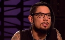 Ink Master | TV-Programm von MTV