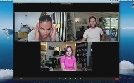 Catfish: The TV Show | TV-Programm von MTV