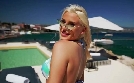 Germany Shore | TV-Programm von MTV
