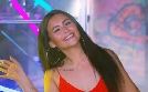 Just Tattoo Of Us | TV-Programm von MTV