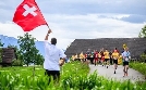 Wings for Life World Run | TV-Programm von DF1