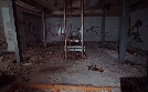 Lost Places - Geheime Welten | TV-Programm von WELT