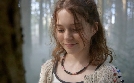 Ein Sommer in Sommerby | TV-Programm von NDR