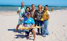 Tietjen campt | TV-Programm von NDR