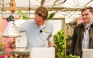Rasch durch den Garten | TV-Programm von NDR