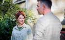 Sturm der Liebe | TV-Programm von NDR