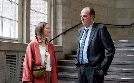 Die Kanzlei | TV-Programm von NDR