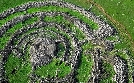 Mysteriöse Phänomene | TV-Programm von n-tv