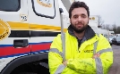 Trucking Hell | TV-Programm von DMAX