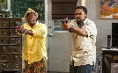 Ride Along: Next Level Miami | TV-Programm von ProSieben