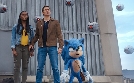 Sonic the Hedgehog | TV-Programm von ProSieben